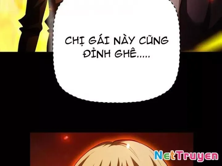 Ta Trở Thành Thần Sau Khi Afk Hàng Triệu Năm