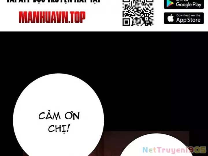 Ta Trở Thành Thần Sau Khi Afk Hàng Triệu Năm