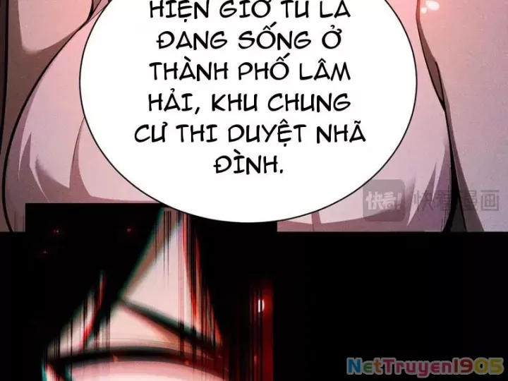 Ta Trở Thành Thần Sau Khi Afk Hàng Triệu Năm