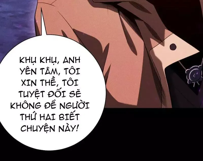Ta Trở Thành Thần Sau Khi Afk Hàng Triệu Năm