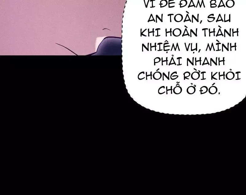 Ta Trở Thành Thần Sau Khi Afk Hàng Triệu Năm