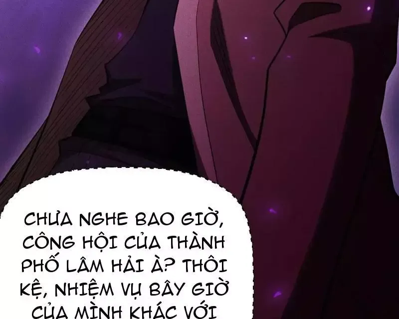 Ta Trở Thành Thần Sau Khi Afk Hàng Triệu Năm