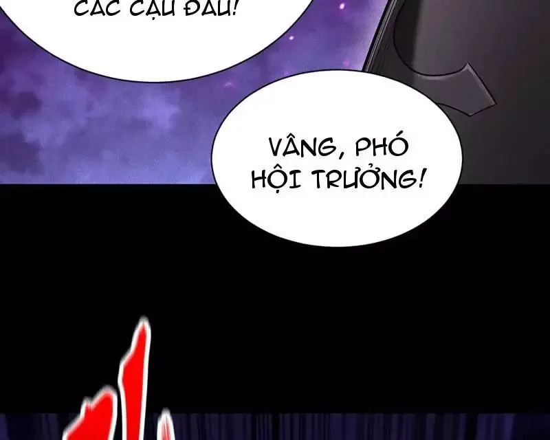 Ta Trở Thành Thần Sau Khi Afk Hàng Triệu Năm