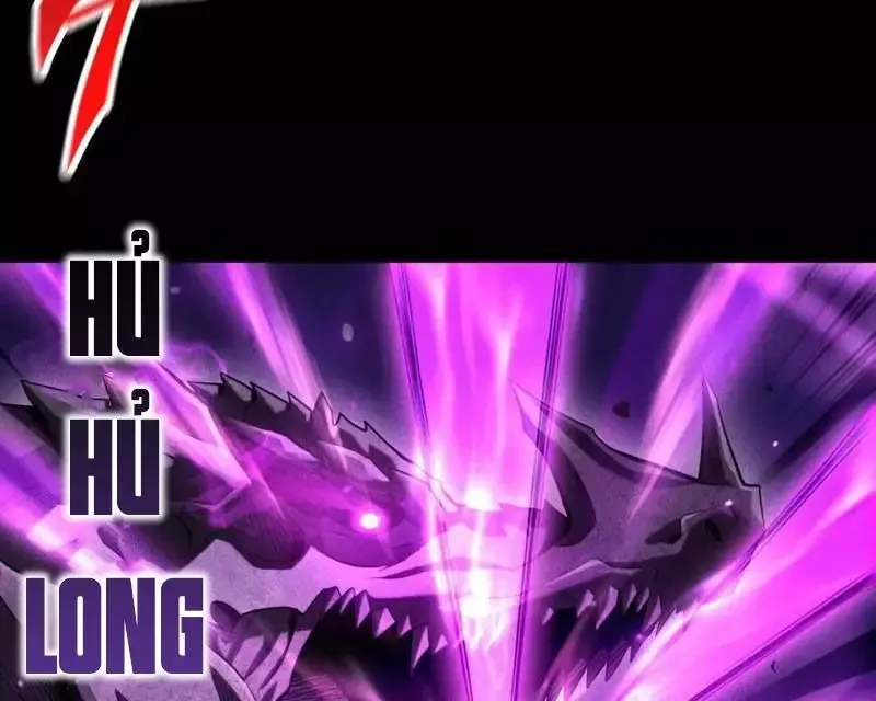 Ta Trở Thành Thần Sau Khi Afk Hàng Triệu Năm