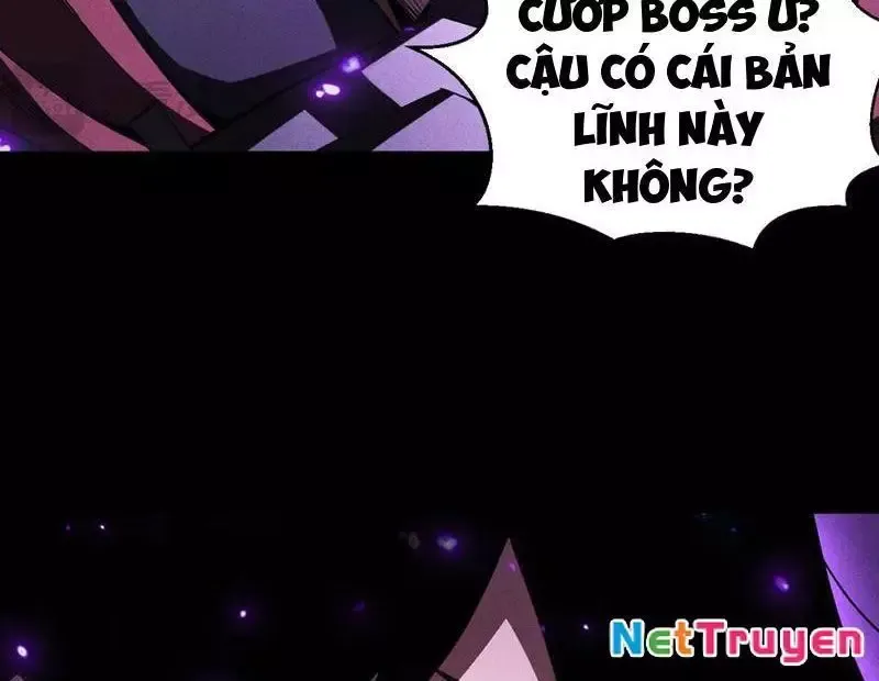 Ta Trở Thành Thần Sau Khi Afk Hàng Triệu Năm