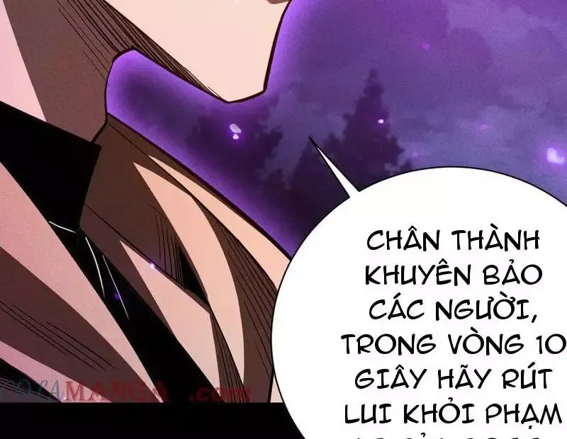 Ta Trở Thành Thần Sau Khi Afk Hàng Triệu Năm