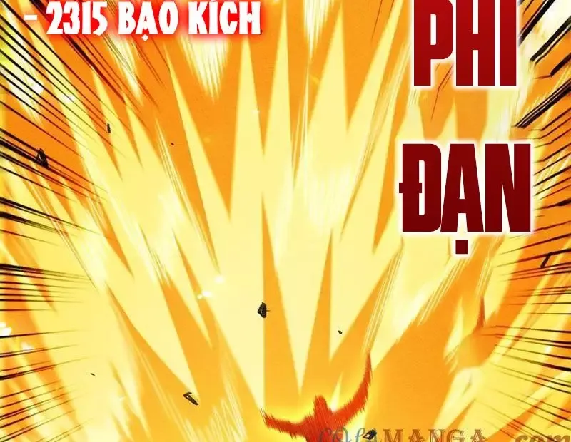 Ta Trở Thành Thần Sau Khi Afk Hàng Triệu Năm
