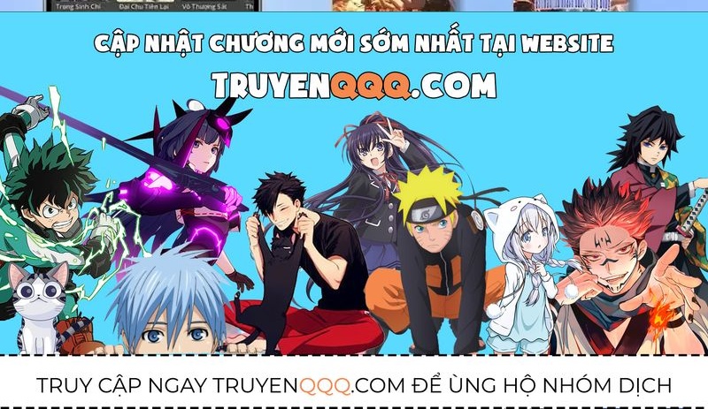 Ta Trở Thành Thần Sau Khi Afk Hàng Triệu Năm
