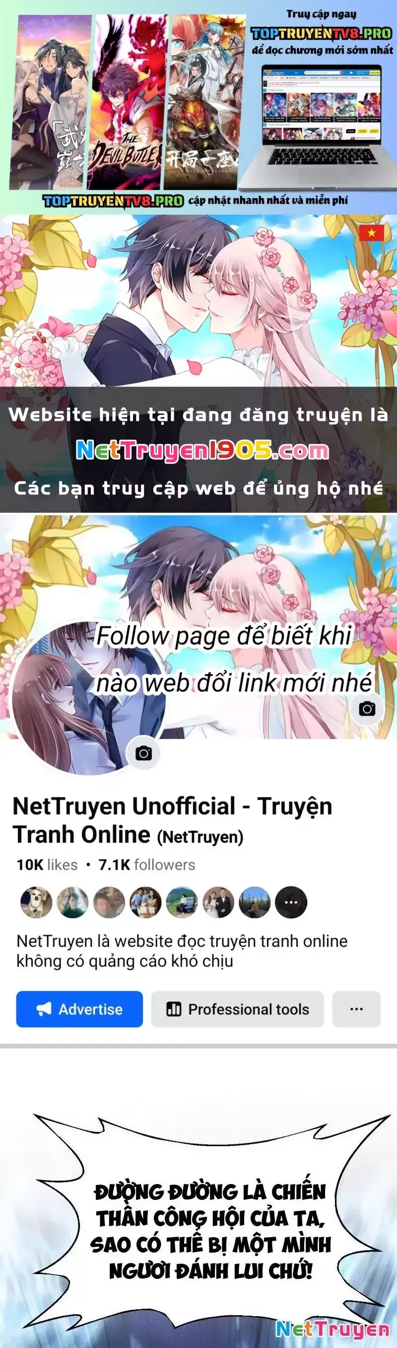 Ta Trở Thành Thần Sau Khi Afk Hàng Triệu Năm