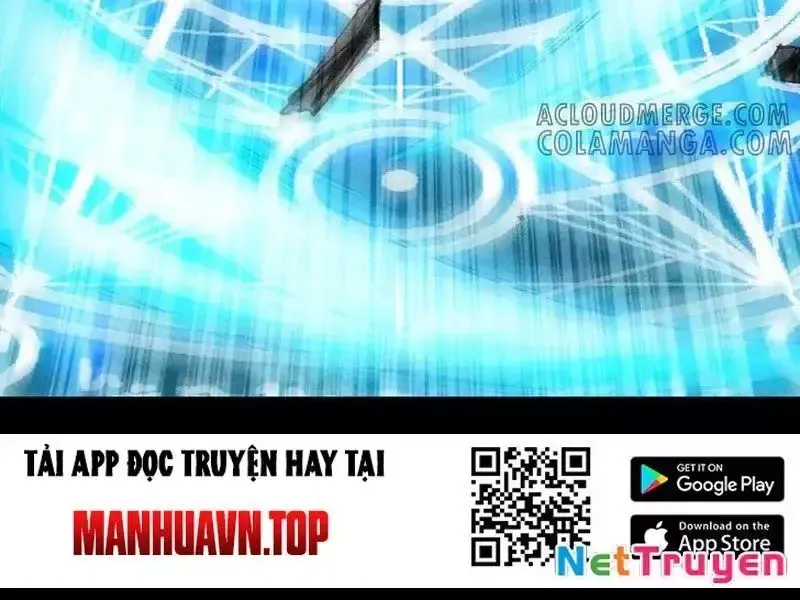 Ta Trở Thành Thần Sau Khi Afk Hàng Triệu Năm