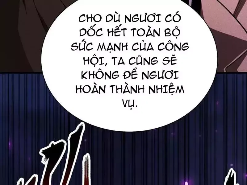 Ta Trở Thành Thần Sau Khi Afk Hàng Triệu Năm