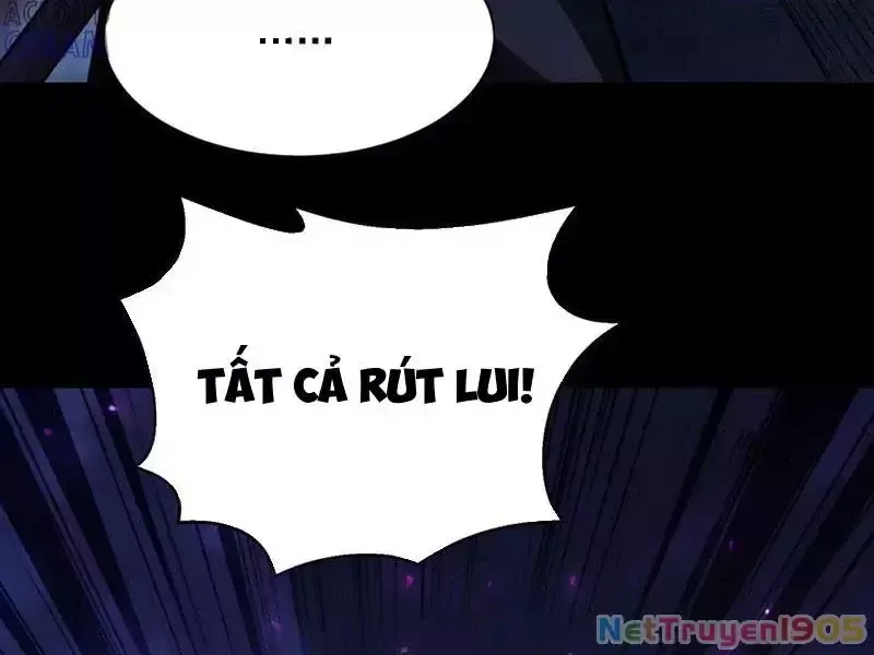 Ta Trở Thành Thần Sau Khi Afk Hàng Triệu Năm