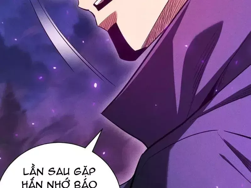 Ta Trở Thành Thần Sau Khi Afk Hàng Triệu Năm