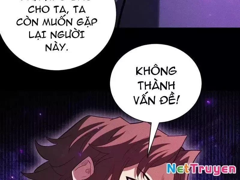 Ta Trở Thành Thần Sau Khi Afk Hàng Triệu Năm