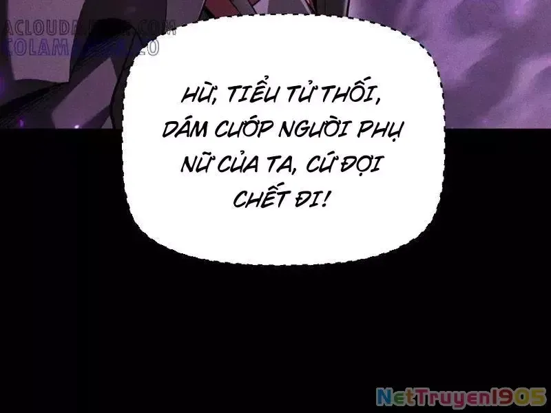 Ta Trở Thành Thần Sau Khi Afk Hàng Triệu Năm