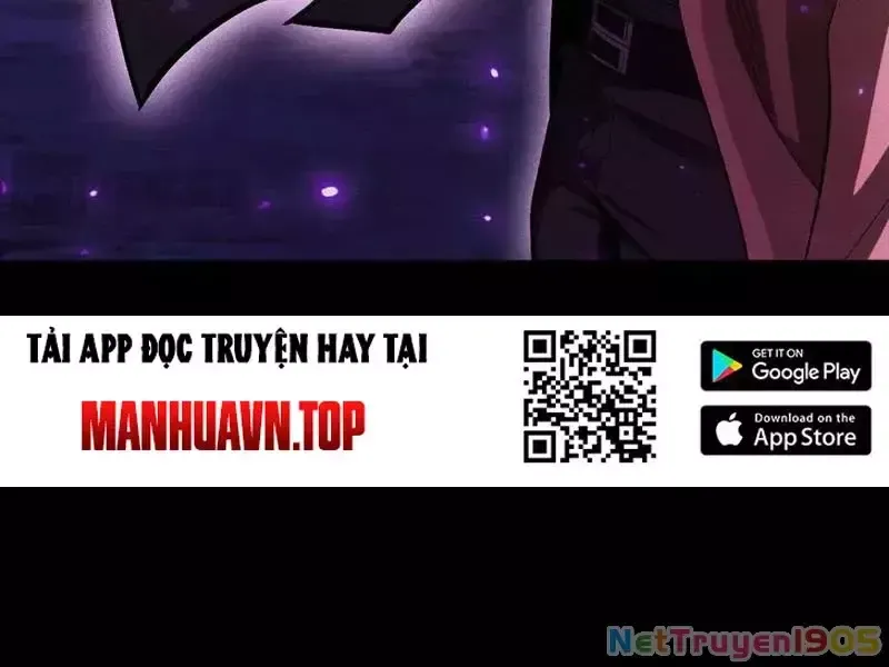 Ta Trở Thành Thần Sau Khi Afk Hàng Triệu Năm
