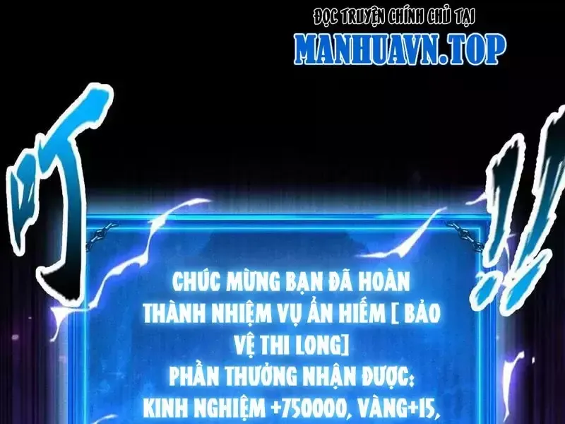 Ta Trở Thành Thần Sau Khi Afk Hàng Triệu Năm