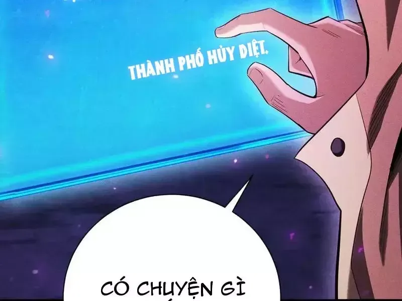 Ta Trở Thành Thần Sau Khi Afk Hàng Triệu Năm