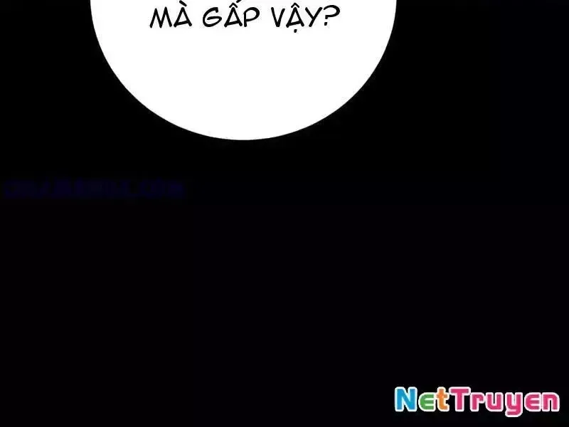 Ta Trở Thành Thần Sau Khi Afk Hàng Triệu Năm
