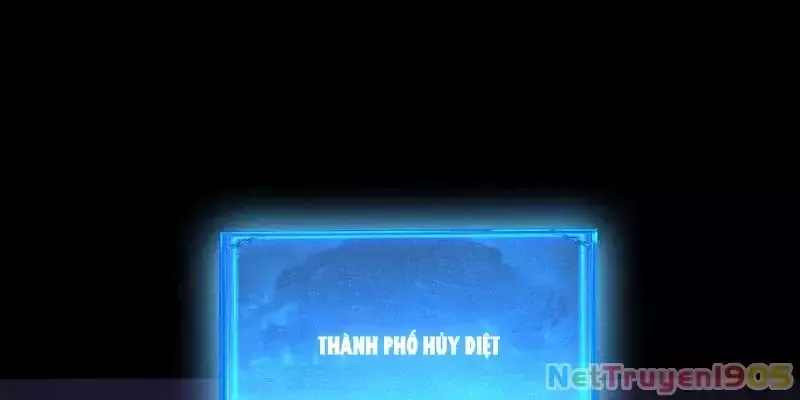 Ta Trở Thành Thần Sau Khi Afk Hàng Triệu Năm