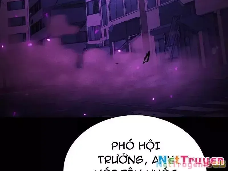Ta Trở Thành Thần Sau Khi Afk Hàng Triệu Năm