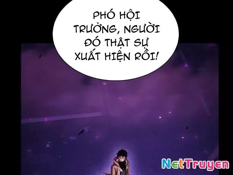 Ta Trở Thành Thần Sau Khi Afk Hàng Triệu Năm
