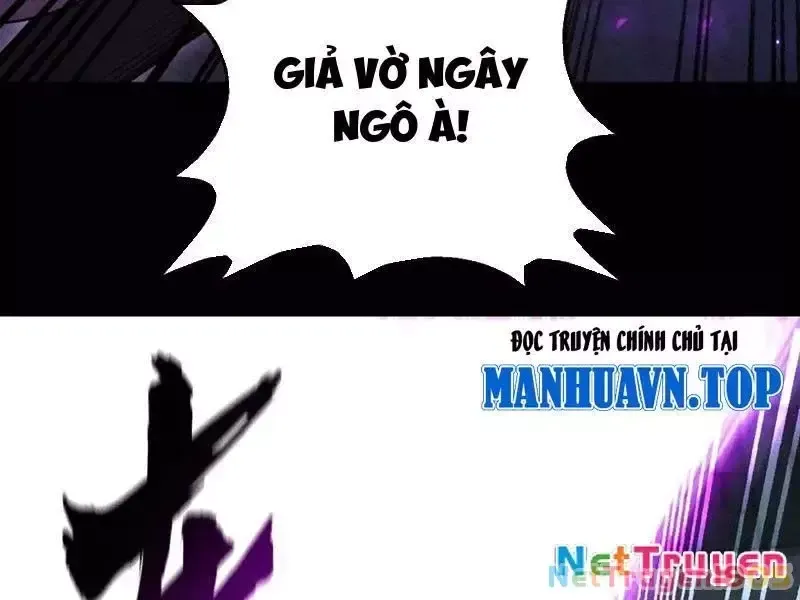 Ta Trở Thành Thần Sau Khi Afk Hàng Triệu Năm