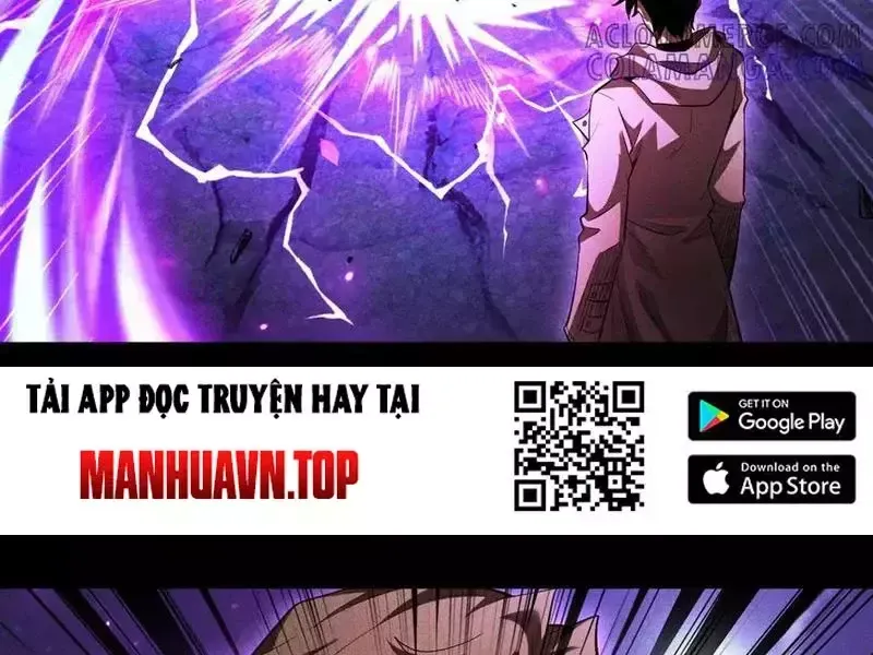 Ta Trở Thành Thần Sau Khi Afk Hàng Triệu Năm