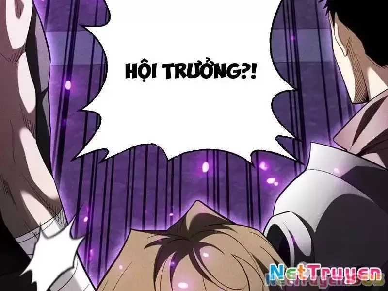 Ta Trở Thành Thần Sau Khi Afk Hàng Triệu Năm