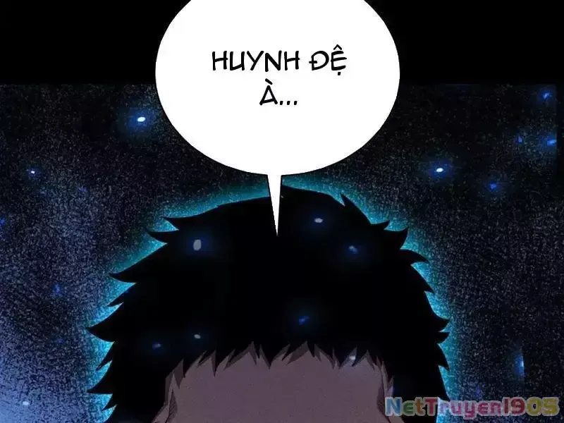 Ta Trở Thành Thần Sau Khi Afk Hàng Triệu Năm