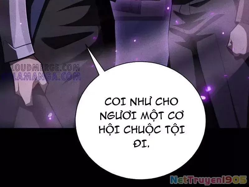 Ta Trở Thành Thần Sau Khi Afk Hàng Triệu Năm