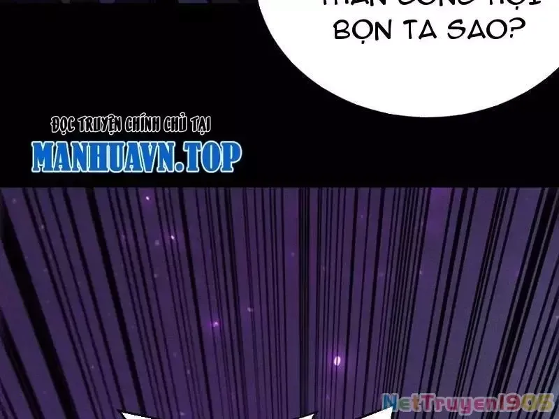 Ta Trở Thành Thần Sau Khi Afk Hàng Triệu Năm