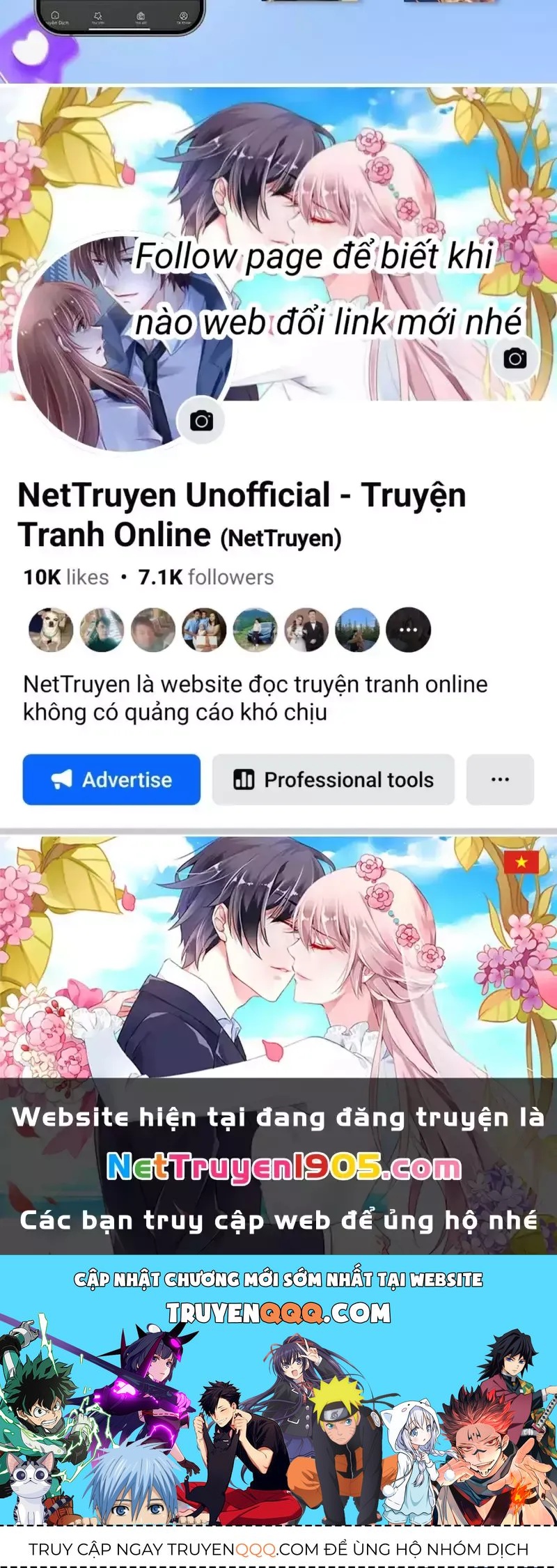 Ta Trở Thành Thần Sau Khi Afk Hàng Triệu Năm