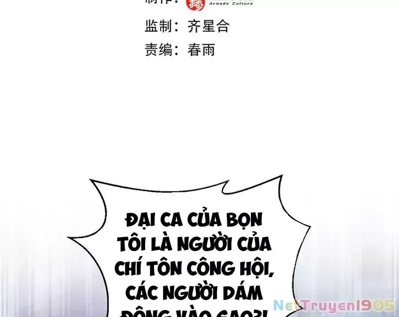 Ta Trở Thành Thần Sau Khi Afk Hàng Triệu Năm