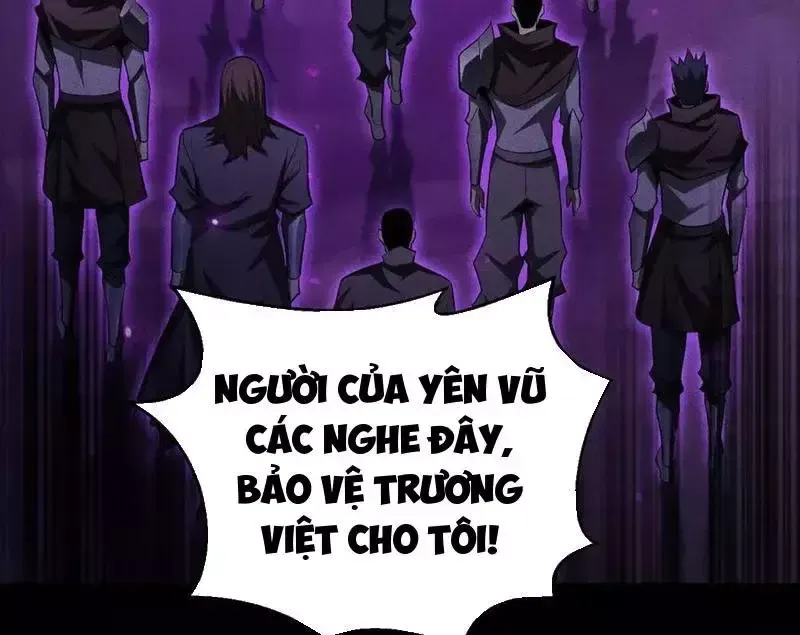 Ta Trở Thành Thần Sau Khi Afk Hàng Triệu Năm