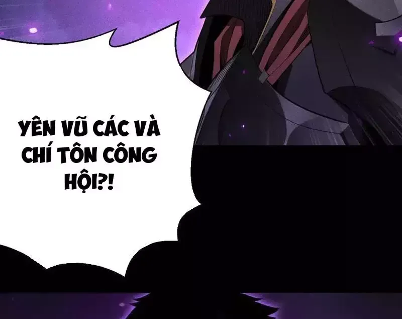 Ta Trở Thành Thần Sau Khi Afk Hàng Triệu Năm