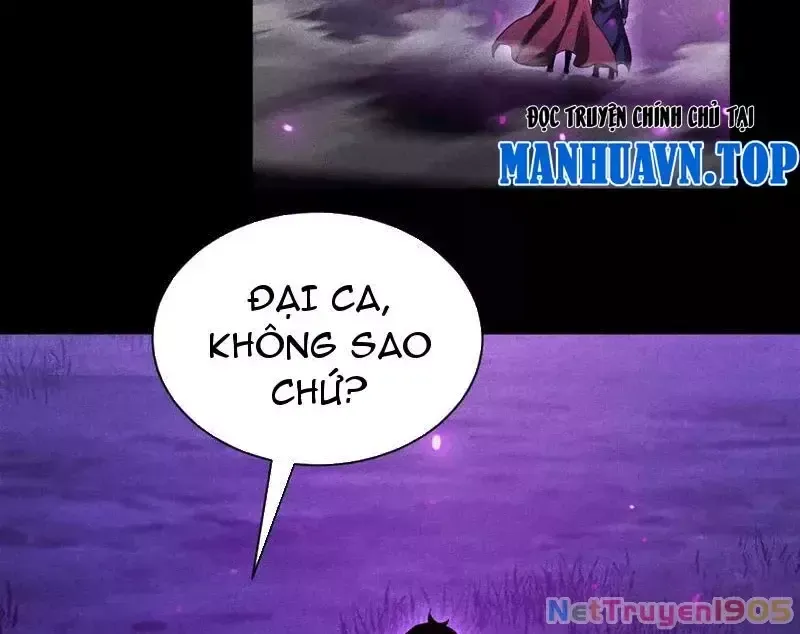 Ta Trở Thành Thần Sau Khi Afk Hàng Triệu Năm