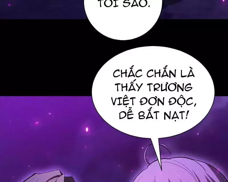 Ta Trở Thành Thần Sau Khi Afk Hàng Triệu Năm