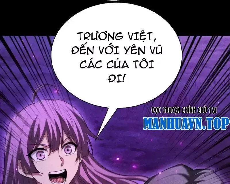 Ta Trở Thành Thần Sau Khi Afk Hàng Triệu Năm