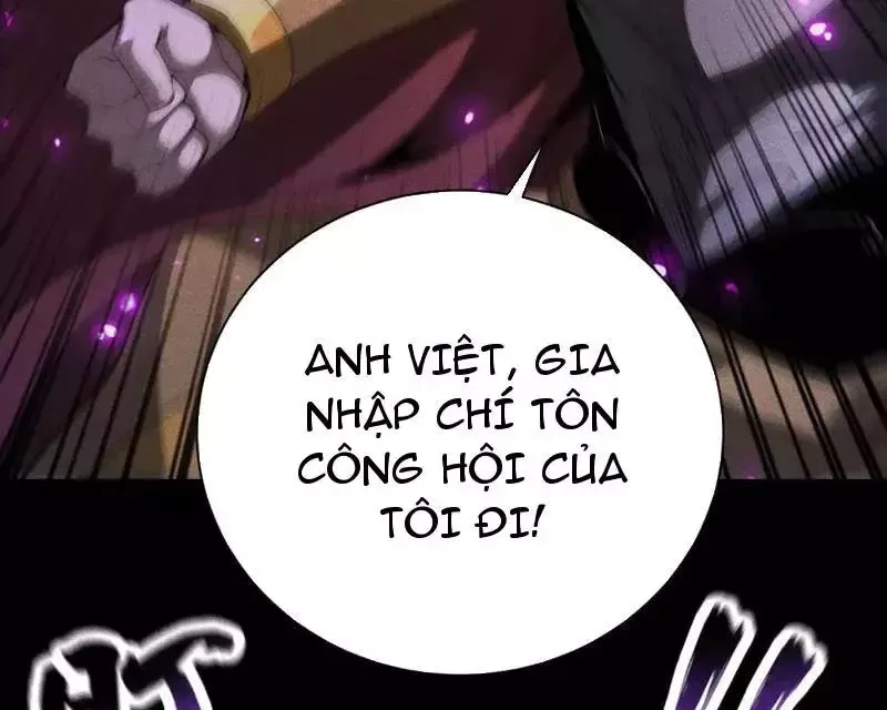 Ta Trở Thành Thần Sau Khi Afk Hàng Triệu Năm