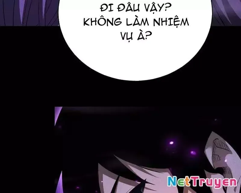 Ta Trở Thành Thần Sau Khi Afk Hàng Triệu Năm