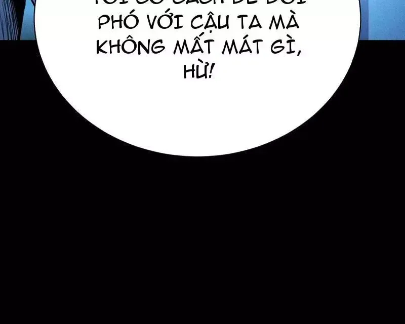 Ta Trở Thành Thần Sau Khi Afk Hàng Triệu Năm