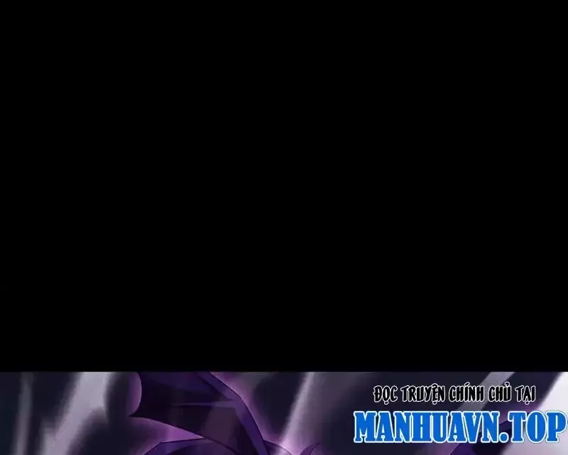 Ta Trở Thành Thần Sau Khi Afk Hàng Triệu Năm