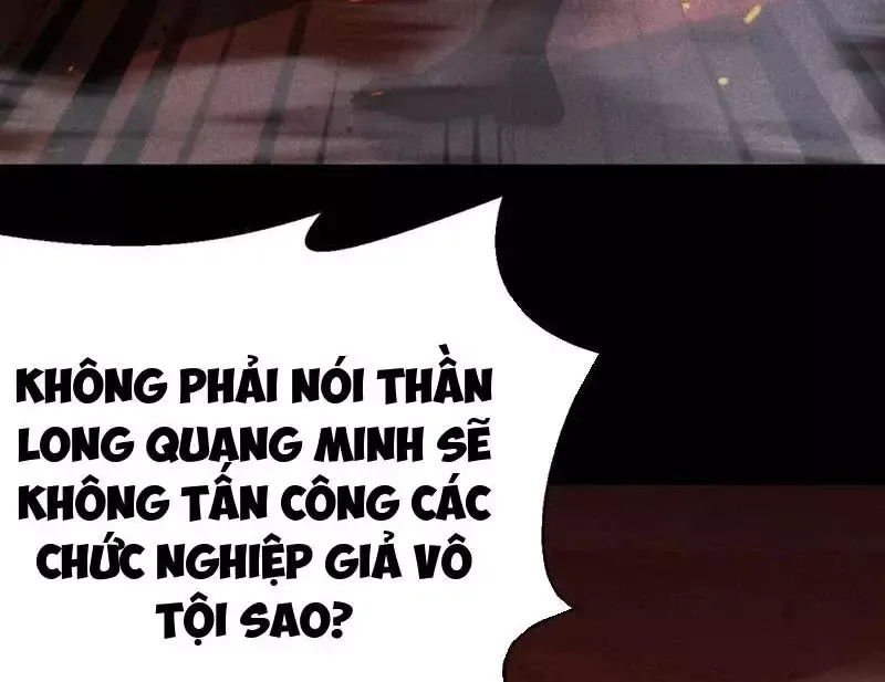 Ta Trở Thành Thần Sau Khi Afk Hàng Triệu Năm
