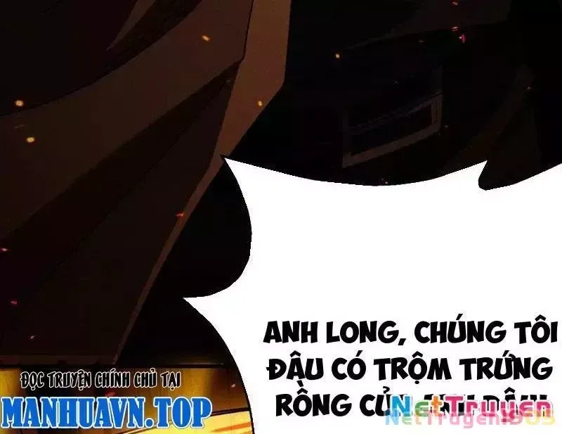 Ta Trở Thành Thần Sau Khi Afk Hàng Triệu Năm