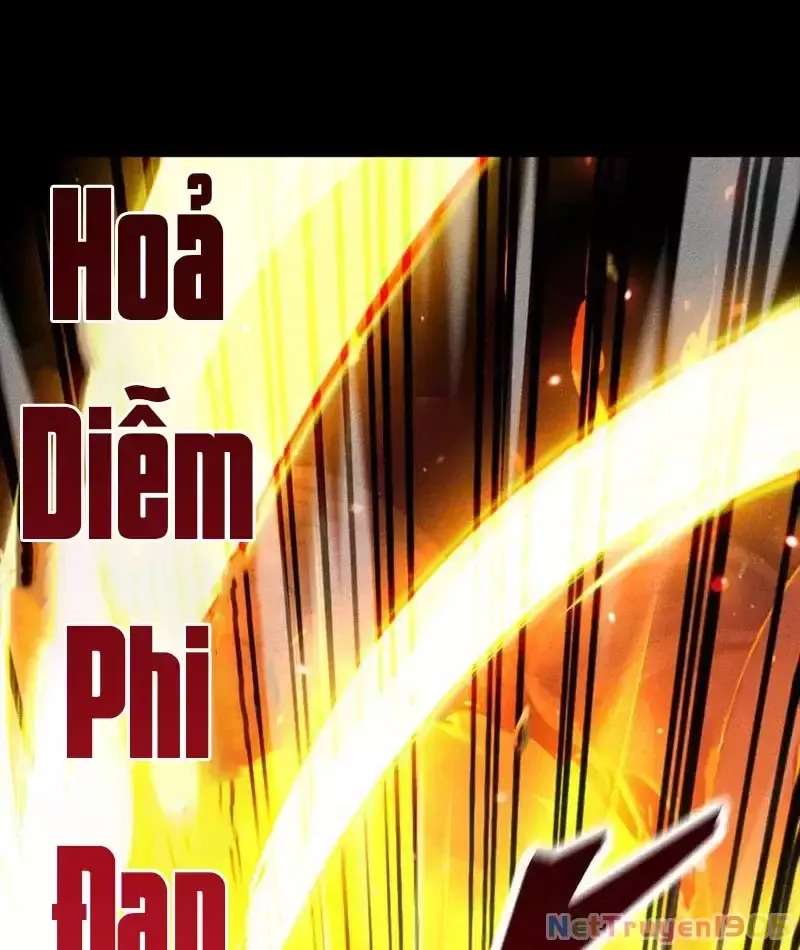 Ta Trở Thành Thần Sau Khi Afk Hàng Triệu Năm