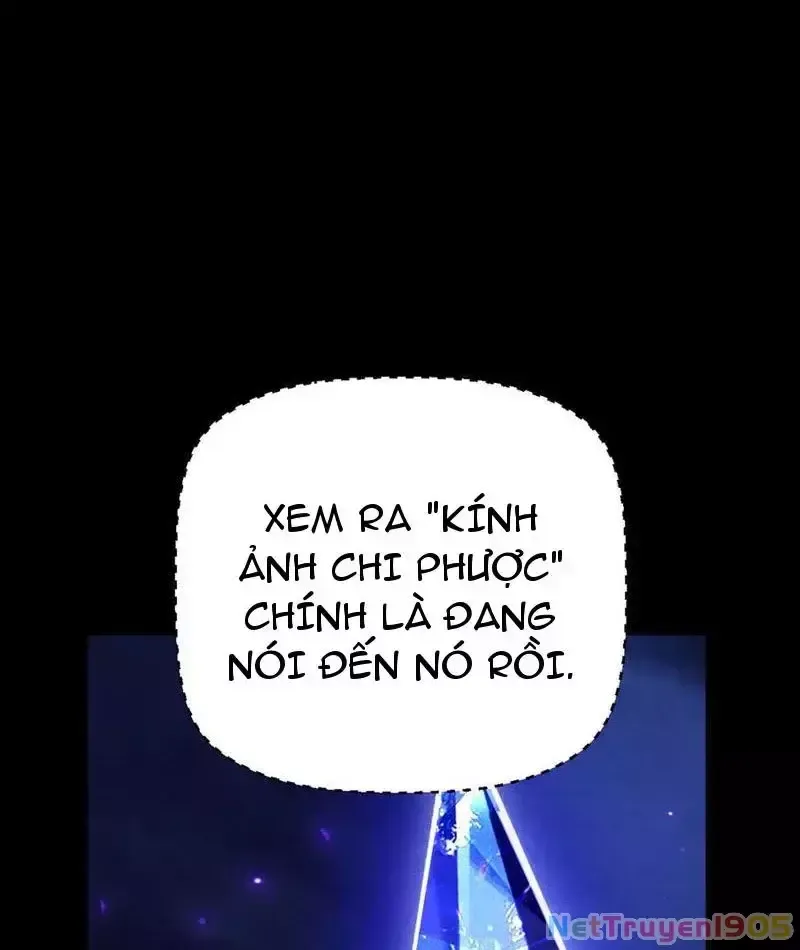 Ta Trở Thành Thần Sau Khi Afk Hàng Triệu Năm