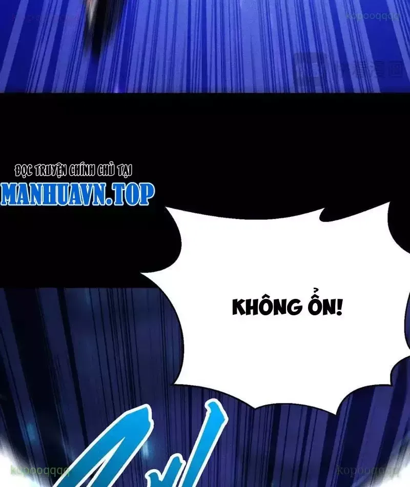 Ta Trở Thành Thần Sau Khi Afk Hàng Triệu Năm