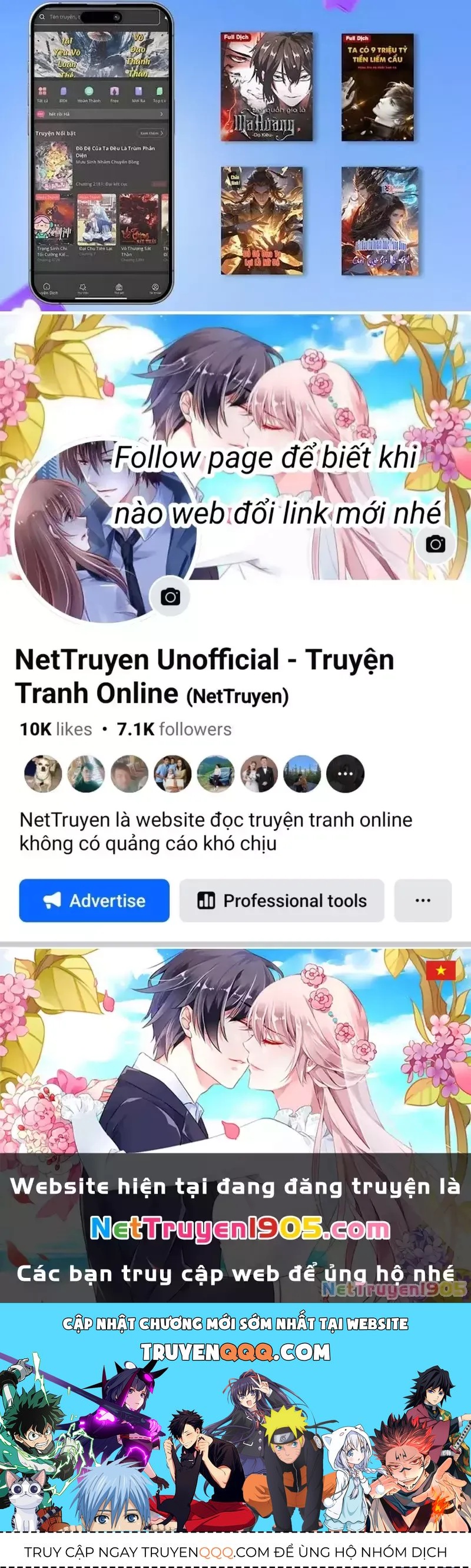 Ta Trở Thành Thần Sau Khi Afk Hàng Triệu Năm