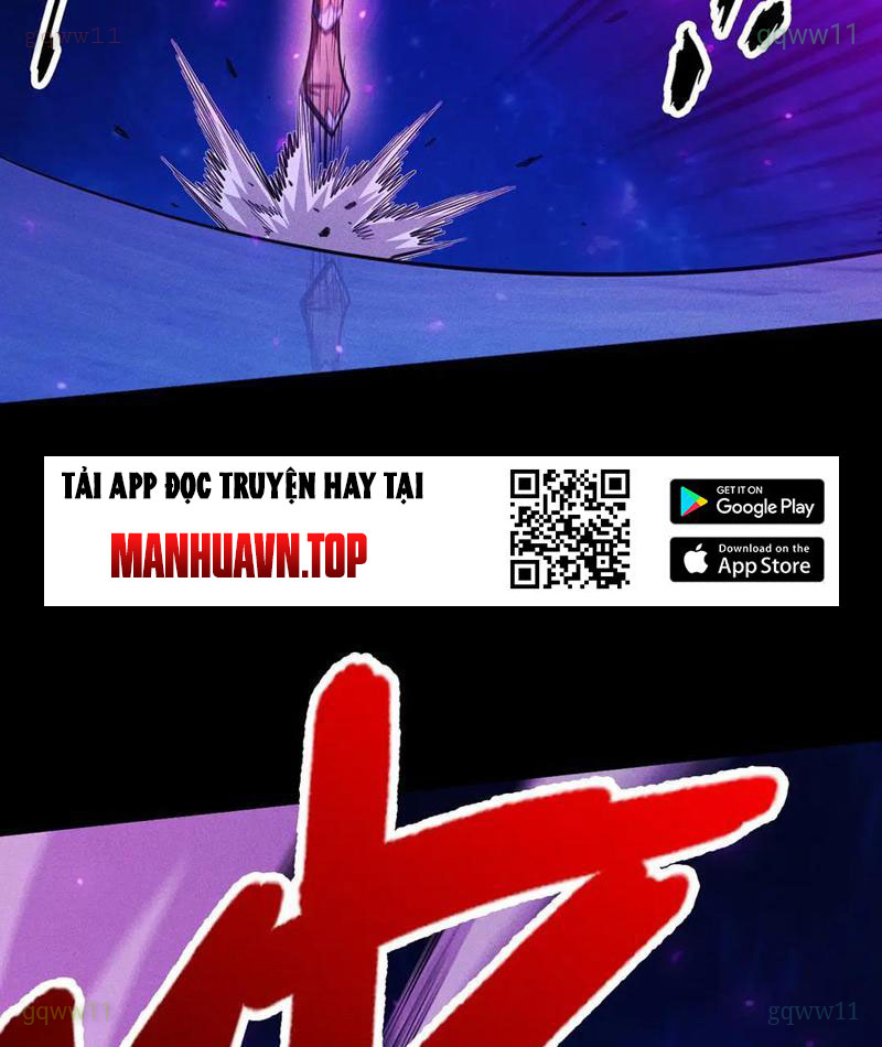 Ta Trở Thành Thần Sau Khi Afk Hàng Triệu Năm
